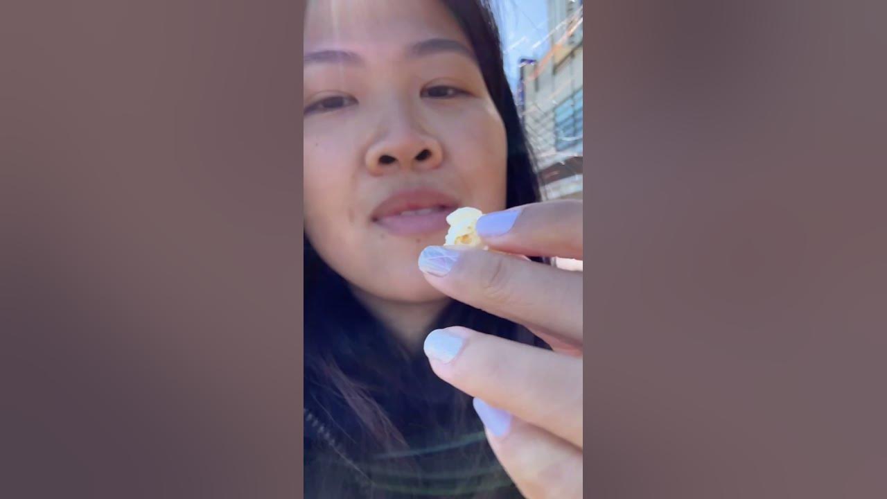 did-you-guess-it-right-closeup-foodquiz-bbsfooddiary-youtube