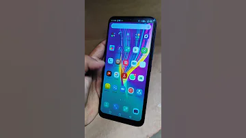 Infinix Hot 8 In 2021 Infinix Infinixhot Infinixhot8 Redmi Realme Oppo Vivo Bbk Oneplus 