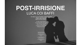 Miniatura de "LUCA COI BAFFI - Post-irrisione"