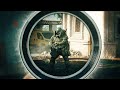 Легендарный файт с ДЖАГГЕРНАУТОМ в Call Of Duty Warzone