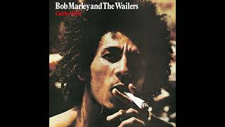 Bob Marley & The Wailers - Stop That Train (HD)