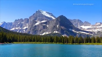 SỨC MẠNH TIỀM THỨC (Tác giả: Joseph Murphy)