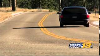 Body found in search for missing woman
