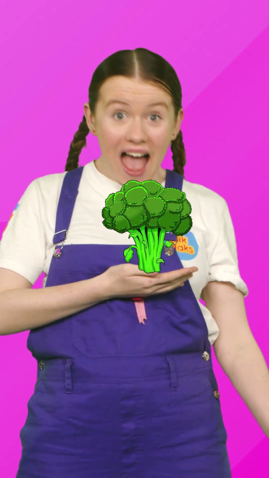 Something Yummy Vegetables #shorts Compilation - #kidssongs #healthyeating