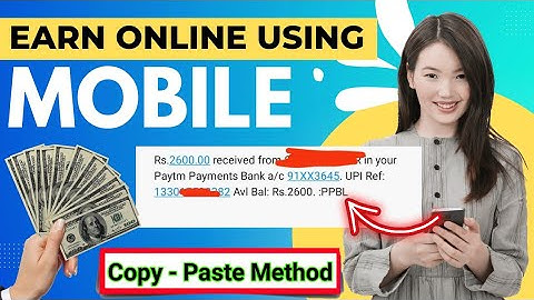 Video upload karke paise kaise kamaye | upload 4ever payment proof | upload 4ever review |Live Proof