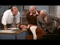 The mary tyler moore show 2022   marys insomnia  mary tyler moore full episode