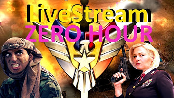 [Live] 6,7 and 8 player FFA