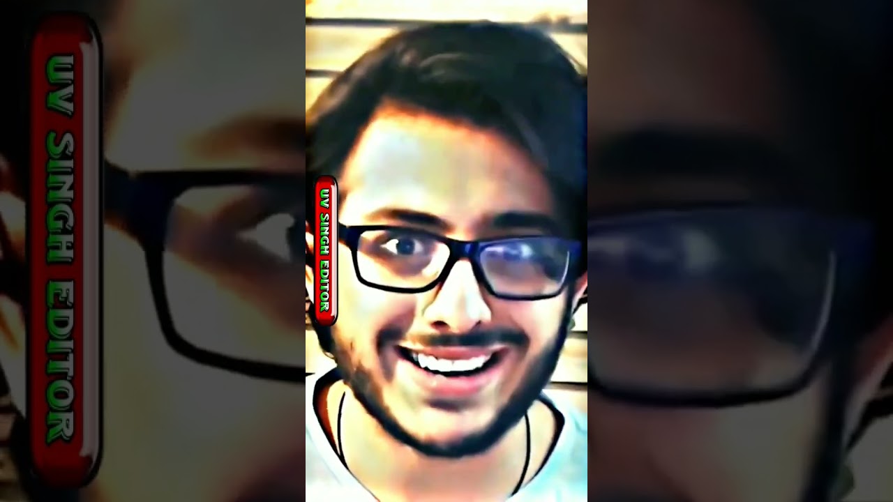 Superheroes But Sand Statue 