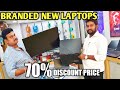 All brand gaming laptops and  pc | மிக குறைந்த விலையில் | Home delivery | yummy vlog