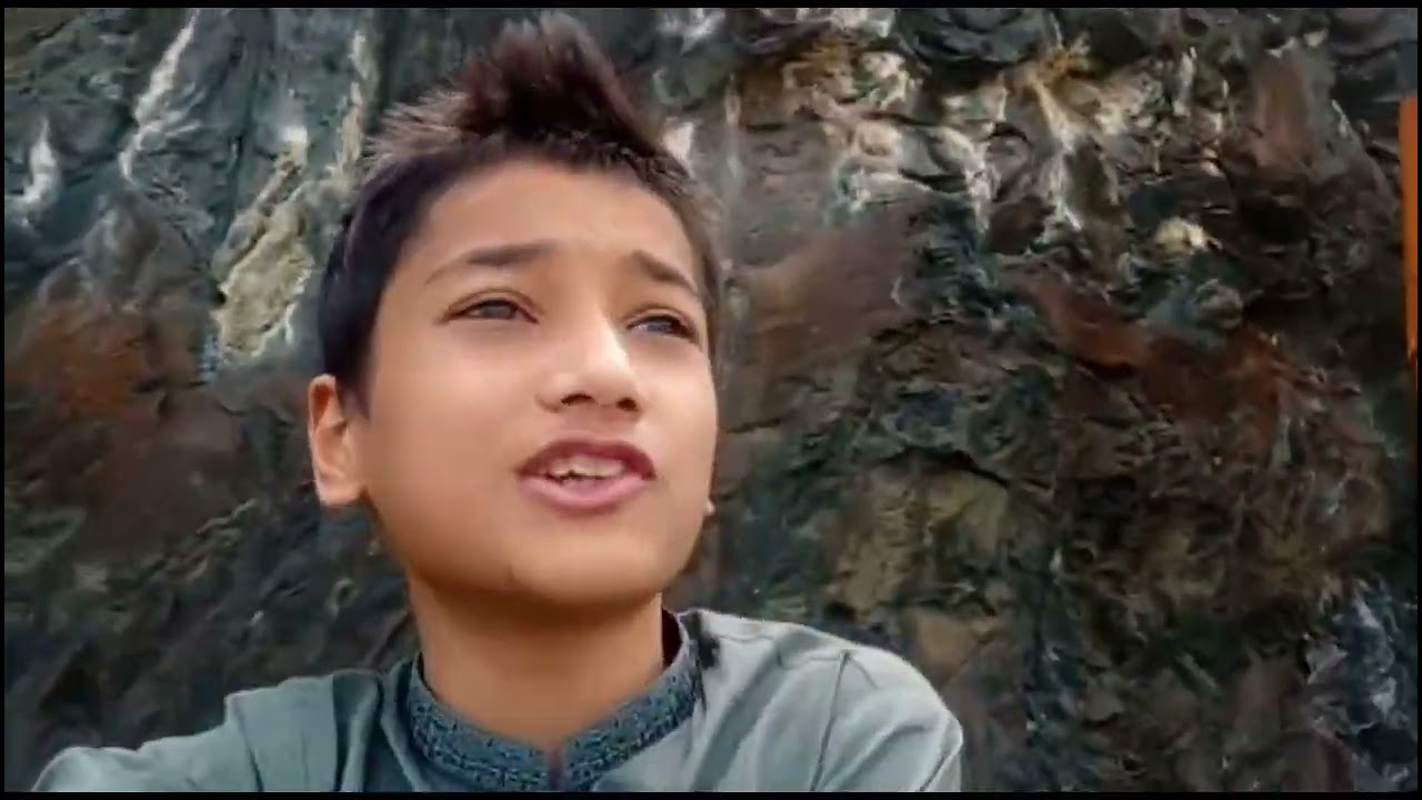 Hum swat pohoonch gaye... Vlog no 16.. Swat Vlog no 2