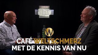Download Lagu Met de kennis van nu:Ra-Ra wie trekken aan de touwtjes binnen GroenLinks?JoostNiemöller PeterSiebelt MP3 Download Lagu Met de kennis van nu:Ra-Ra wie trekken aan de touwtjes binnen GroenLinks?JoostNiemöller PeterSiebelt MP3