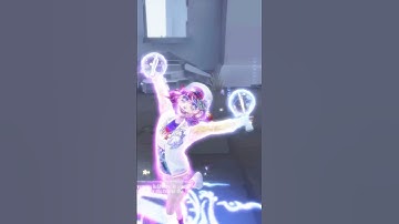 Proud owner of every Cheerleader S/A costume! #identityv #第五人格 #アイデンティティv