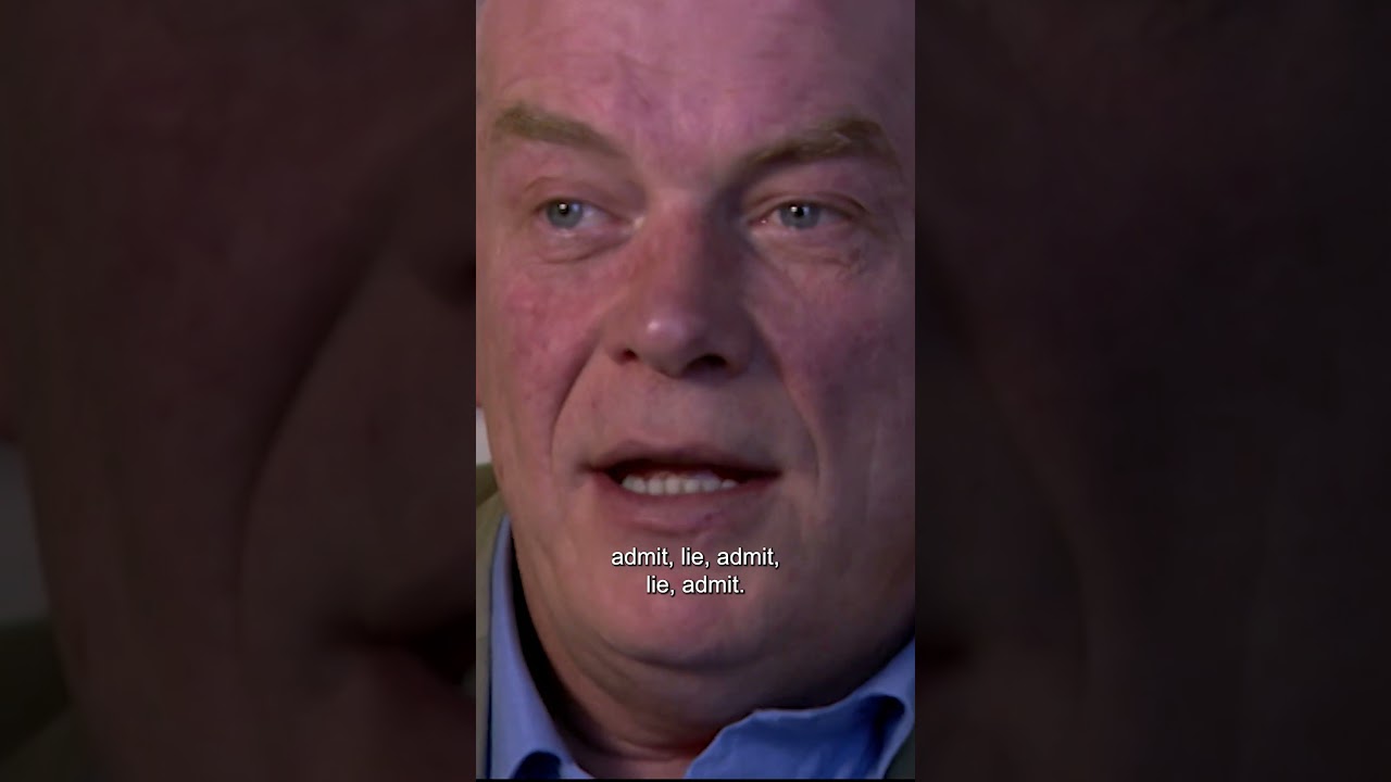 Film backdrop image for How did the local community react after the mrder of two year old James Bulge (2023)