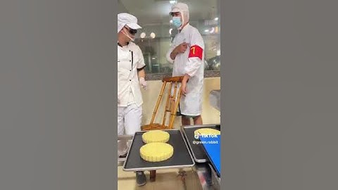 The Future of Factory Automation: Innovations, Technologies, and Trends 🤖🏭