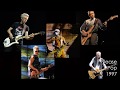 U2 Adam Clayton - U2 hits & bass lines (Best of)