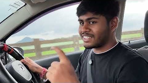 How To Play YouTube - Netflix - Prime Video & Map On my Car