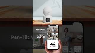 Trueview Viji CCTV technologies CCTV camera sales installation and service 