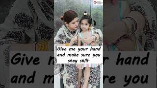 Easy Spoken English Practice | Real-Life Daily Conversations #shorts #english #learnenglish