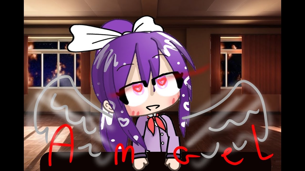 camera iphone 8 plus apk 