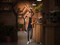Trending Instagram Ai Photo Editing || Gemini Ai Photo Editing Boys Prompt #gemini #aiphotoediting r
