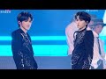 TNT时代少年团 宋亚轩 宋亚轩 严浩翔 讨厌红楼梦 现场太撩 Come On Let S Fall In Love In 加冠礼 演唱会 冠军 大连站250725 1080HD TNT时代少年团 宋亚轩 宋亚轩 严浩翔 讨厌红楼梦 现场太撩 Come On Let S Fall In Love In 加冠礼 演唱会 冠军 大连站250725 1080HD