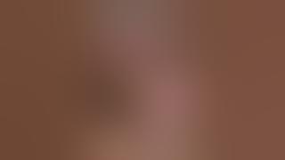 TikTok ROK MINI SEKSI (75)