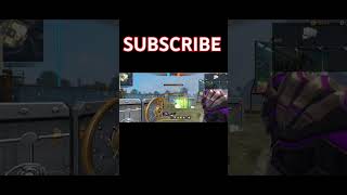 TU SHAYAR H X EMIWY FREE FIRE SHORTS #trendingshorts #freefire #freefireshorts #freefirehighlights