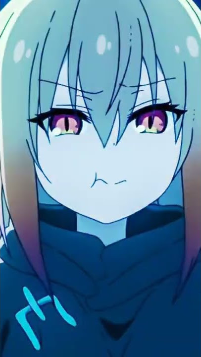 🌸🐲(Anime - tohru)🐉✨(DJ SAPE DAYAK SLOW BASS X STEREO LOVE)🎶#DJSapeDayak