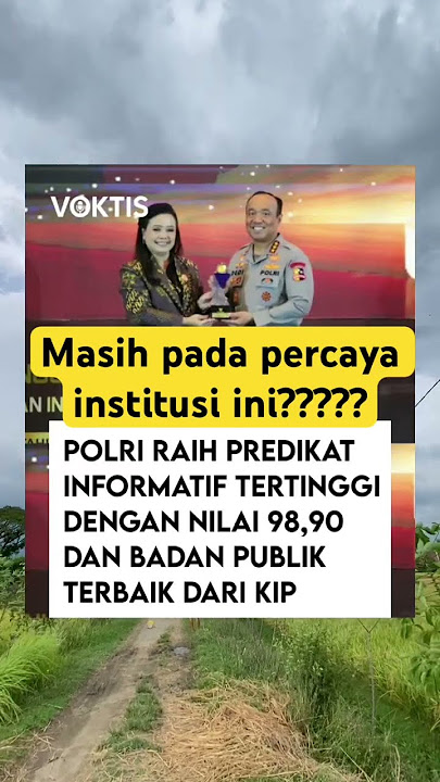Masih percaya institusi ini⁉️#trendingshorts #shorts