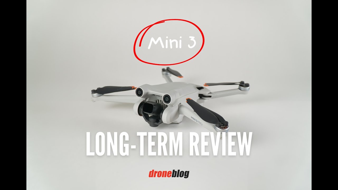 DJI RC 2 Review (Everything You Need to Know) – Droneblog