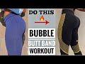 DO THIS TO GROW YOUR GLUTES🍑(SEE RESULTS IN 2 WEEKS) GLUTE ACTIVATION | Booty Lift Workout