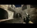 Counter strike 16  lucky project 3