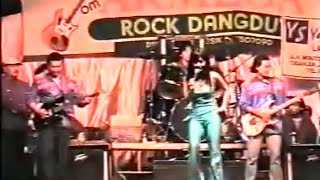 Download lagu MATI AKU - Anis Martha - OM ARMEGA Lawas 2002