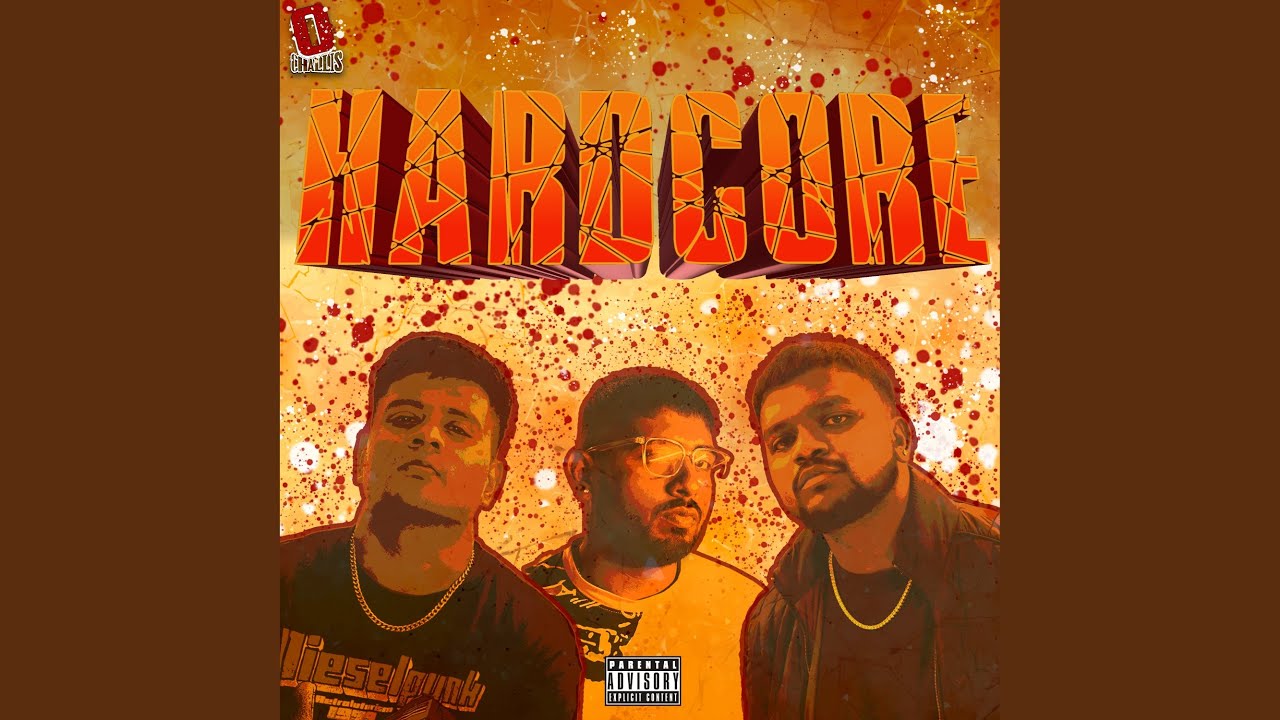 Watch Hardcore on YouTube Watch Hardcore on YouTube