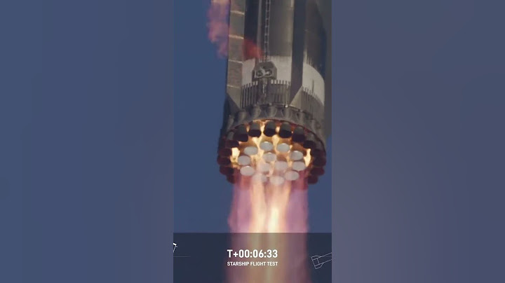 What happened during Starship Flight 9? Explosion! #space #rocket #starship