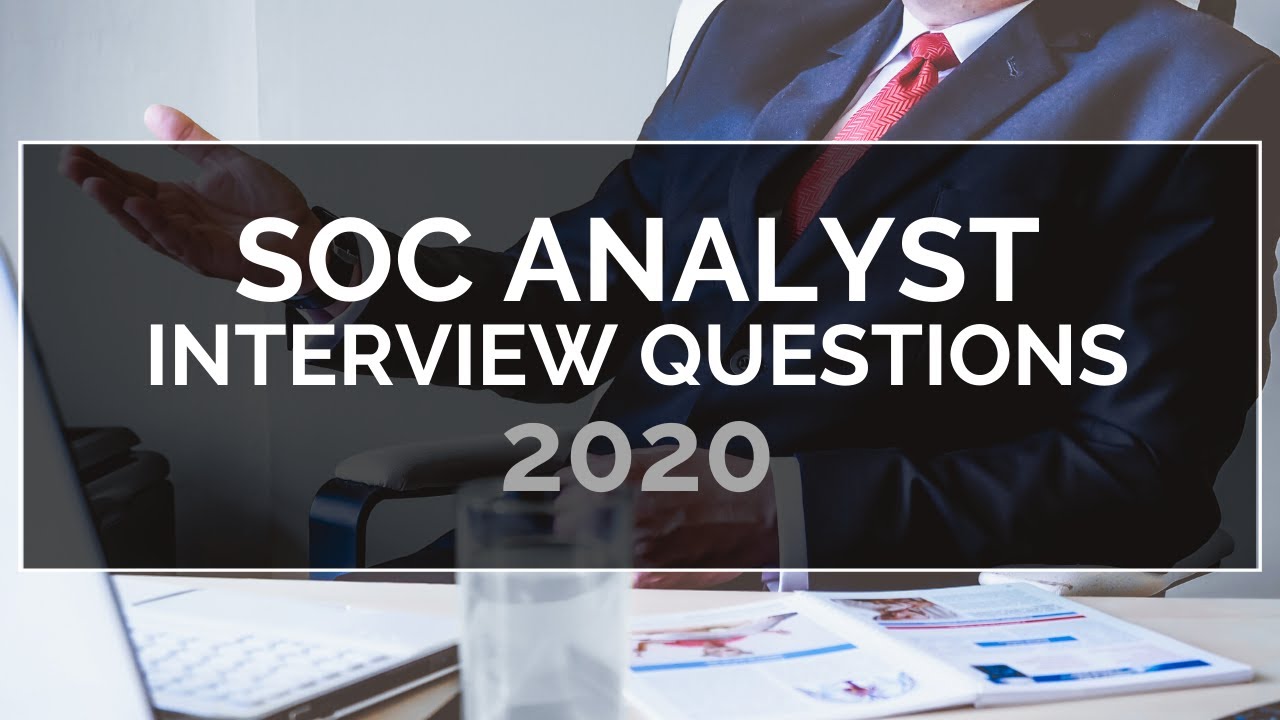 junior research analyst interview questions