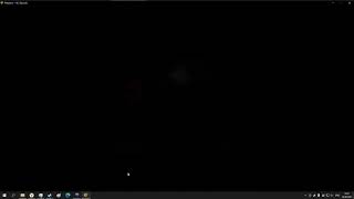 Тест видео в Source Engine
