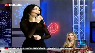 Umut Akyürek £££ Başka Söz Söylemem