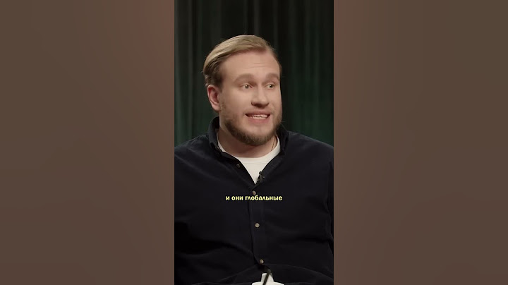 Джабраилов о разводе с Надей l шоу Иды Галич #shorts