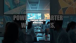 Spatial Computing The Next Layer of Reality