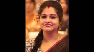 Raasi Aunti Latest Video