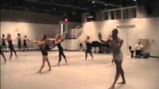 Yow Dance at SMU 2.mov