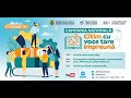 Inițiativă de lectură comunitară publică "Forța formatoare a lecturilor profesionale"