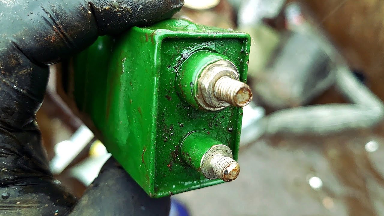 Находки на Металлоломе 🤔🤔🤔 SVALKA EUROPA 👍👍👍