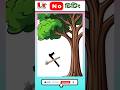 No চিটিং part -64| #dhadha_quiz #puzzle #riddles #unknowmfacts #sticker #cute#unknowfacts #shorts