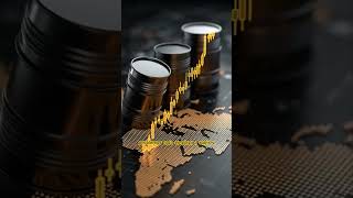 ¿Por qué todo está cada vez más caro? #Inflación#Economía#Dinero#Crisis#Shorts