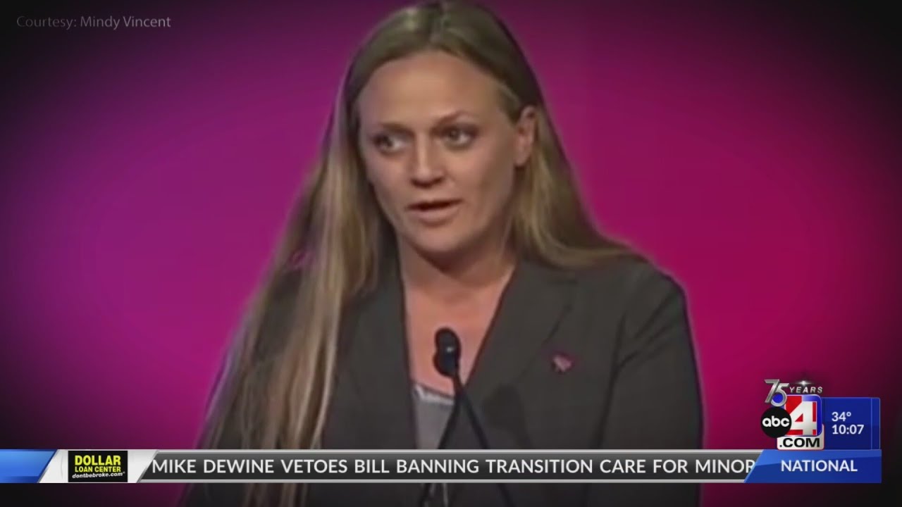 U.S. Supreme Court could decide gun case involving Utah woman YouTube