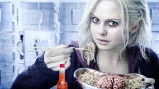 Izombie Liv Moore Tribute Stop Im Already Dead