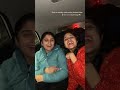 Movie Night✨ #like #share #chandigarh #vlog #minivlog #love