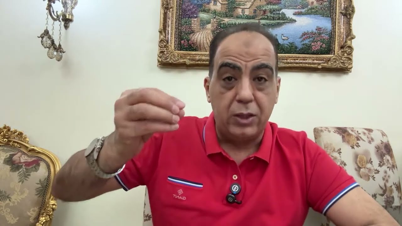 ملعوب عبدالقادر مع الزمالك/سر بقاء كريم نيدفيد/واتس مصطفى محمد للخطيب/الكوليسترول يهدد صفقة الزمالك